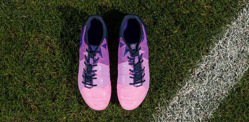 Puma evoPOWER 1.2 Camo Boots Released Footy Headlines